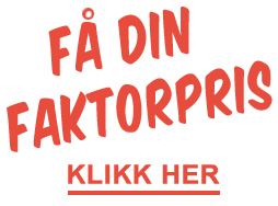 Faktorpris link