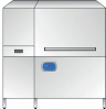 Tunneloppvaskmaskin HT 150