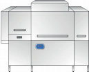 Tunneloppvaskmaskin HT 205