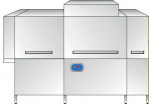 Tunneloppvaskmaskin HT 220